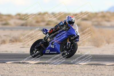 media/Nov-16-2025-Race Pace (Sun) [[8c5fa54630]]/Non Verified Riders (1st 20 Minutes)/5-Turn 15 (110pm)/